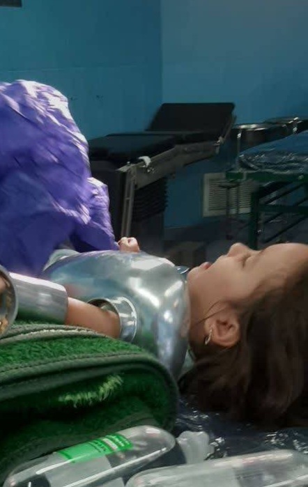 پیام خراسان