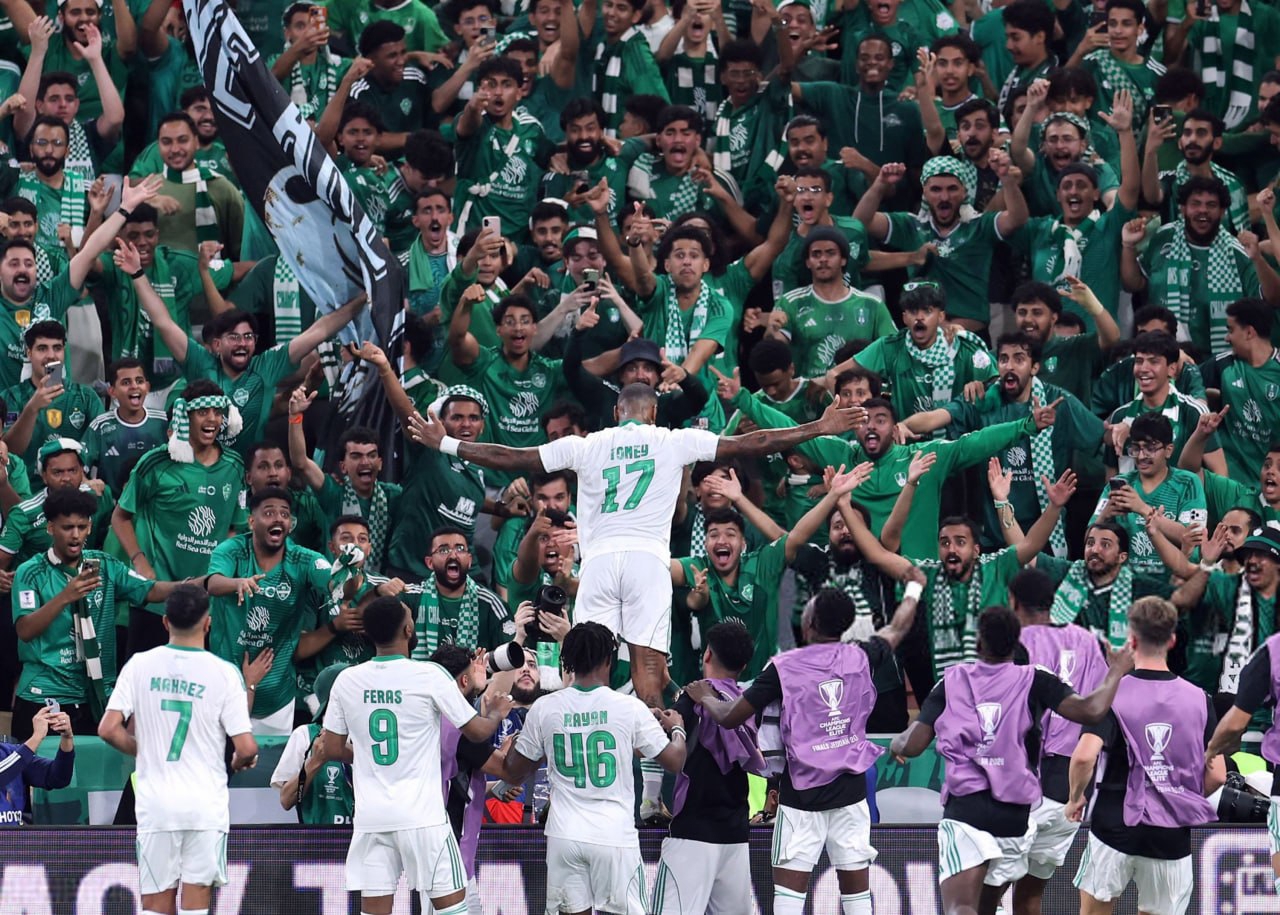 پیام خراسان