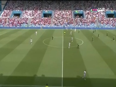 خلاصه بازی ساسولو ۲ - آث میلان ۰