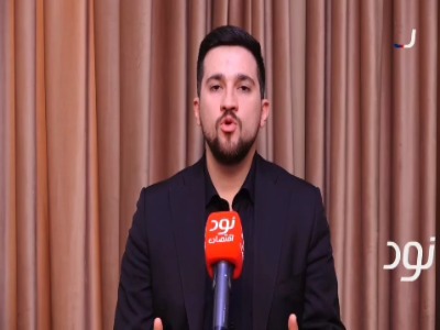 کارشناس پتروشیمی: میانگین صادرات پلیمر ایران زیر ۱۰۰۰ دلار است