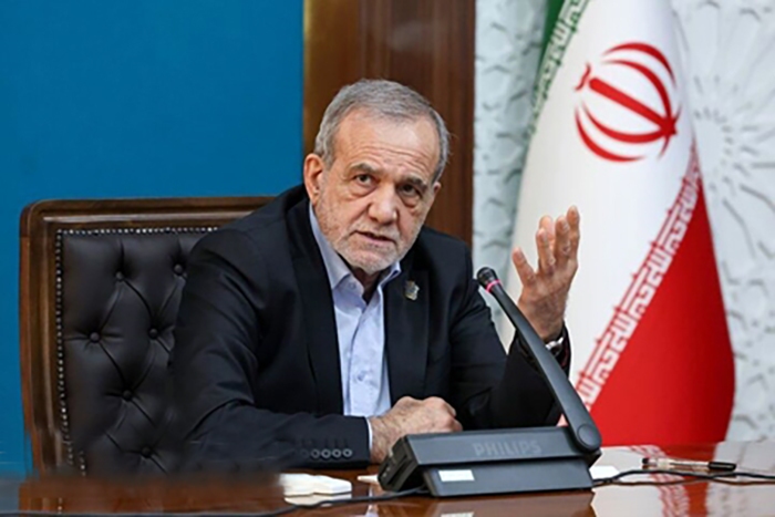 پیام خراسان