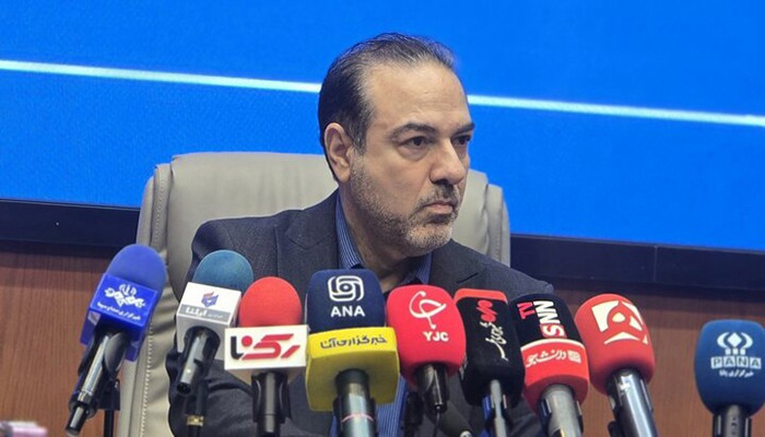 صنعت دخانیات با تاکتیک‌های فریبنده نوجوانان و زنان را هدف گرفته است