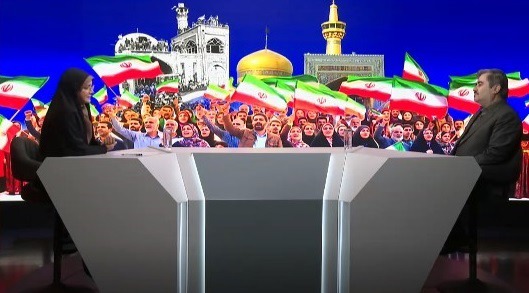 رشد سی برابری تعداد عناوین کتاب‌های منتشر شده پس از انقلاب