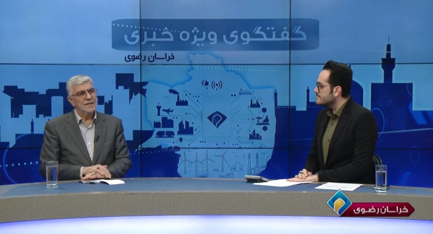 ۲۴ هزار واحد مسکونی امسال برای محرومان خراسان رضوی احداث می‌شود