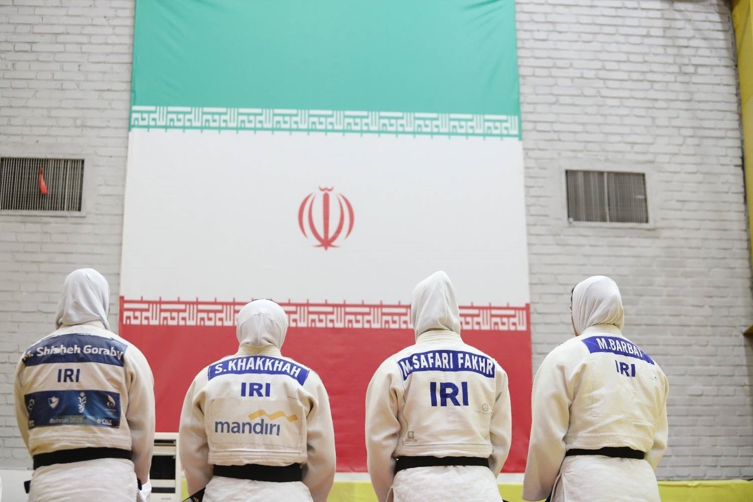 پیام خراسان