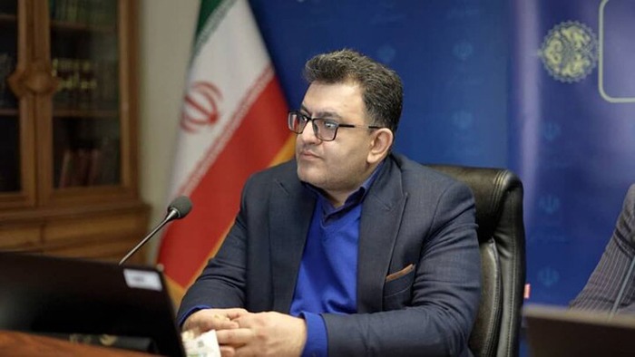 پوشش بیمه‌ای برای ۱۰۵۰ قلم دارو
