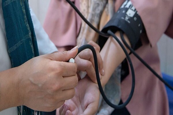 ثبت ۱۴۸ هزار خدمت به مادران باردار در خراسان جنوبی