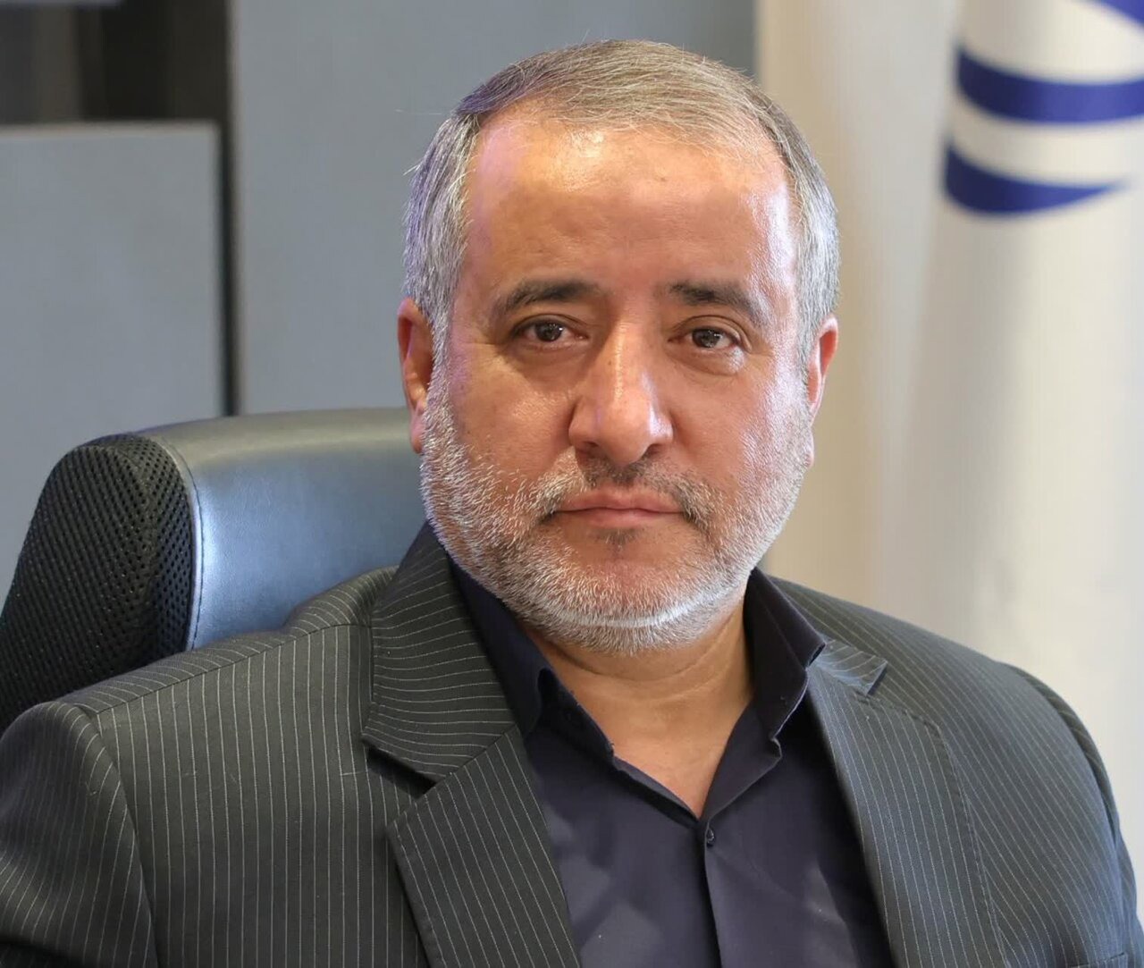 موافقت با پرداخت ۵۰۰ میلیارد تومان تسهیلات برای ۸ طرح سرمایه‌گذاری