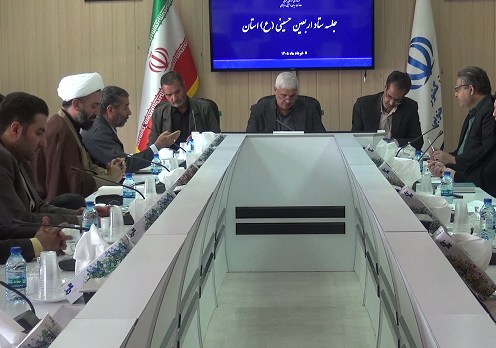 پیام خراسان