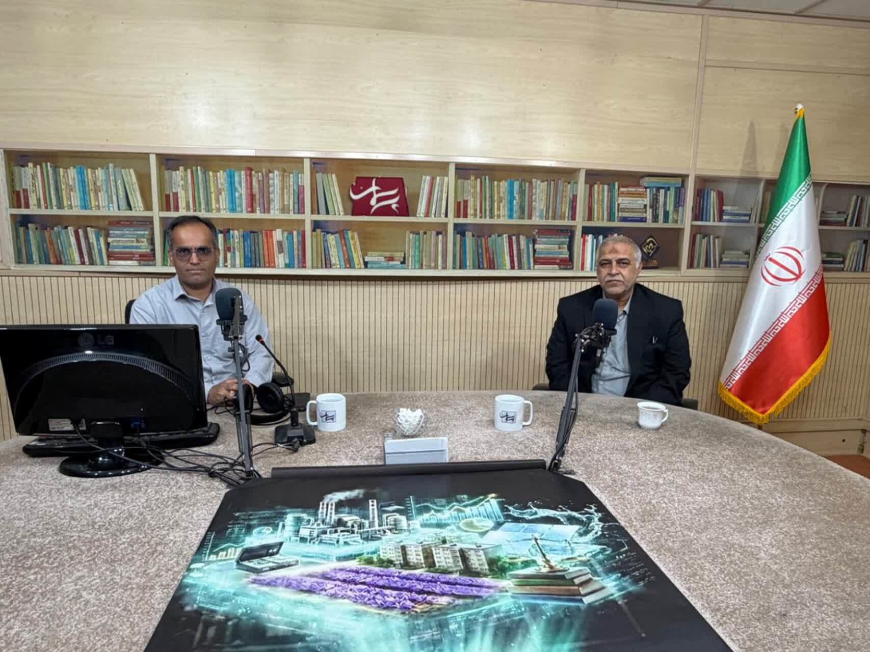 ۲۰۷ زندانی جرائم غیر عمد در خراسان جنوبی چشم انتظار خیران