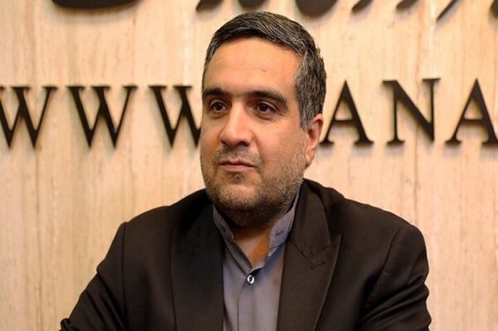 صد درصد تامین منابع طرح دارویار محقق شده است