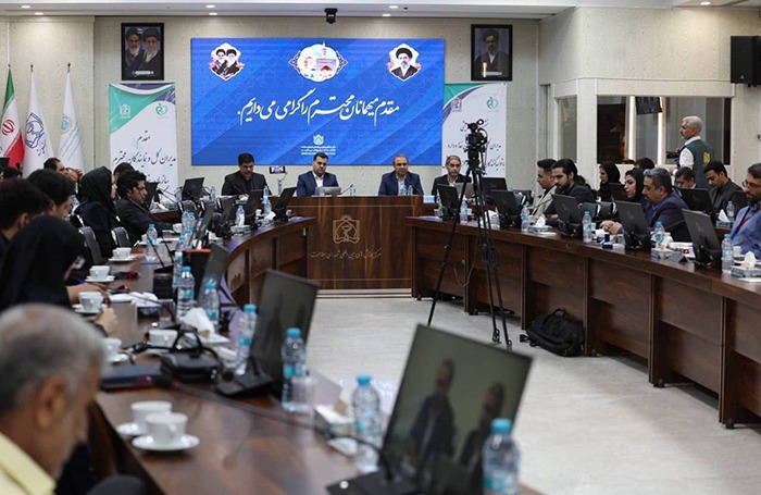 برآورد ۴۳۰ همتی بازار تجهیزات پزشکی