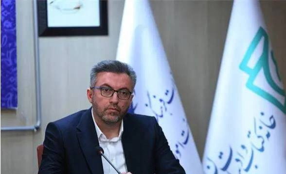 برگزاری نمایشگاه مجازی کتاب با رویکرد اقتصاد مقاومتی