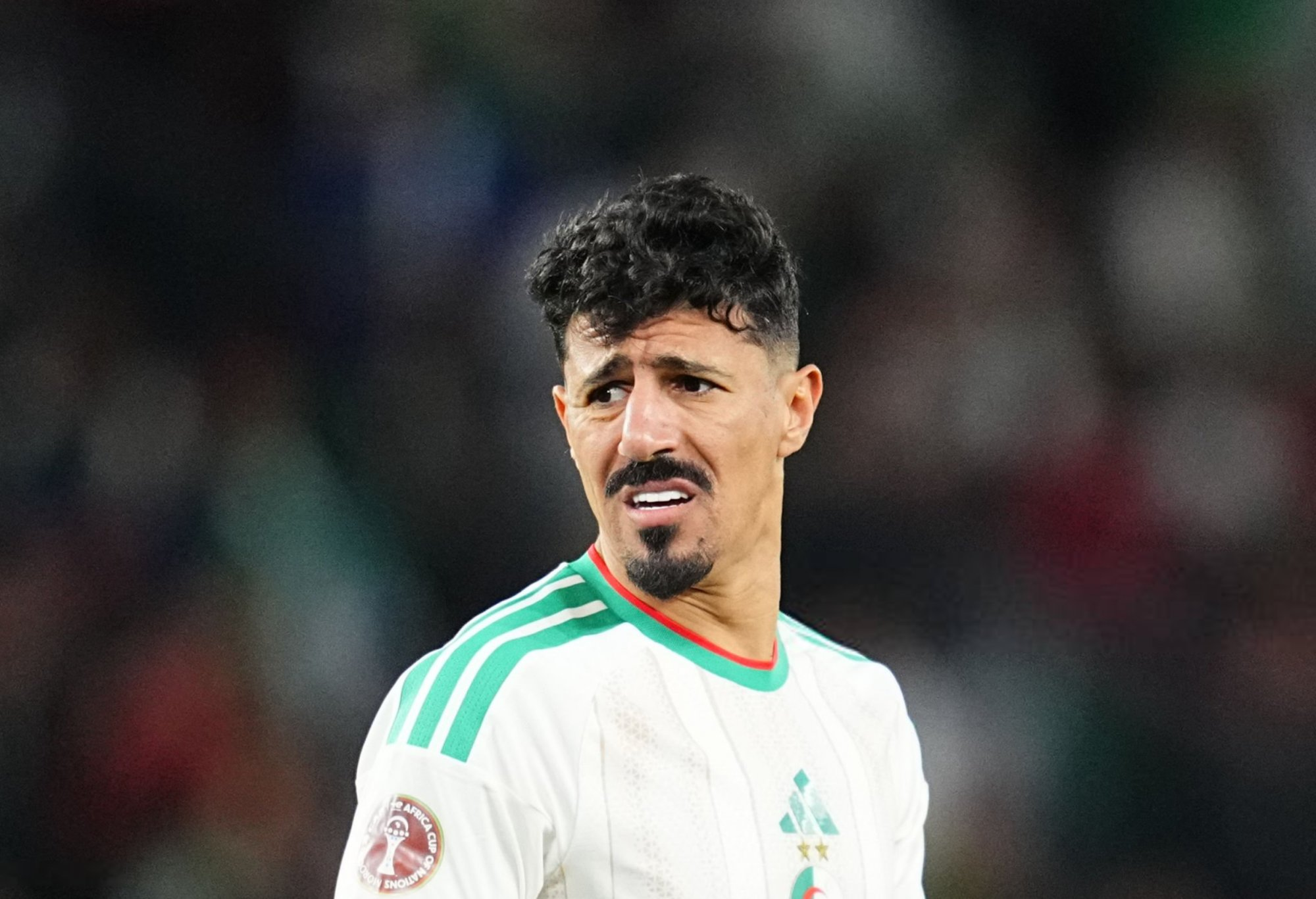 پیام خراسان