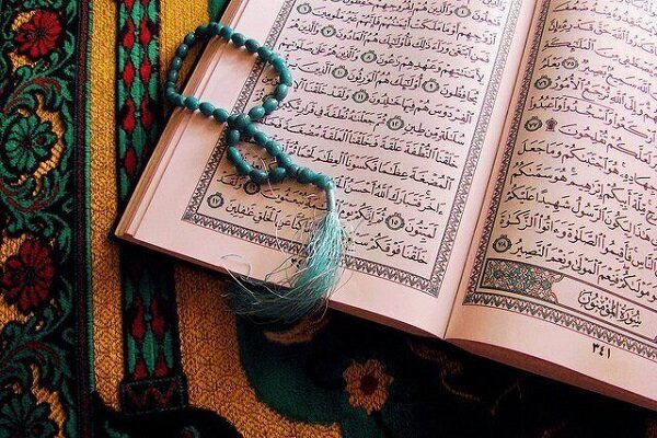 آغاز دوره توانمندسازی ۸۰ ممتحن آزمون‌های حفظ عمومی قرآن در خراسان رضوی