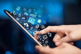 کلاهبرداری ۱۵۵ میلیون تومانی با ترفند ساماندهی دستگاه کارتخوان