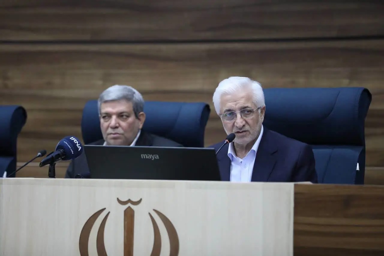 پیگیری وعده ۶۲۰ میلیارد تومانی رئیس سازمان بهزیستی کشور تا تحقق کامل