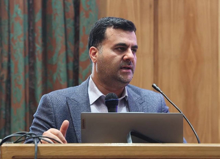پیام خراسان