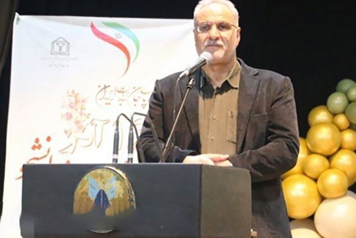 پایان پرداخت وام تحصیلی به بیش از ۵۱ هزار دانشجو