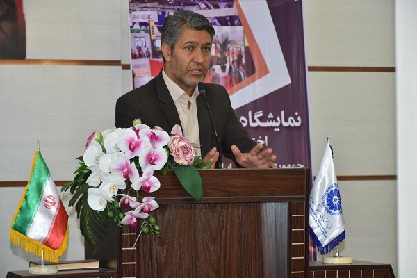 صادرکنندگان زیر فشار مقررات؛ انتقاد اتاق بیرجند از موانع ارزی
