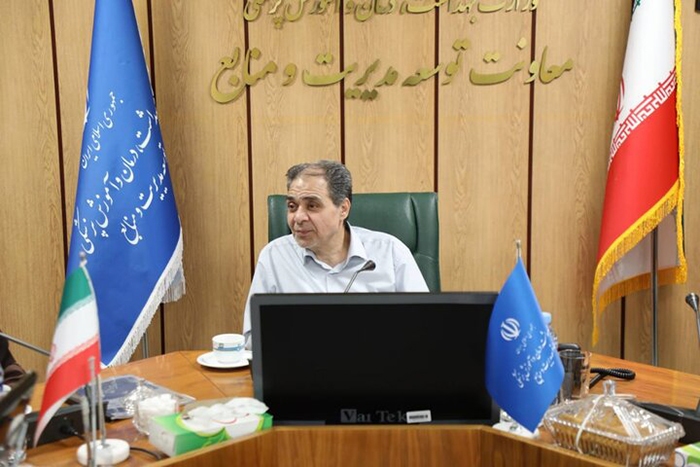 پیام خراسان