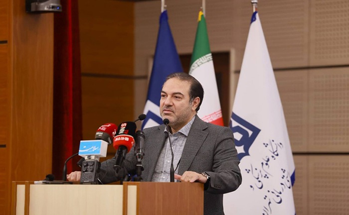 تاب‌آوری نظام سلامت در بحران‌ها باید تقویت شد