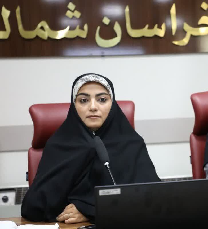 پیام خراسان