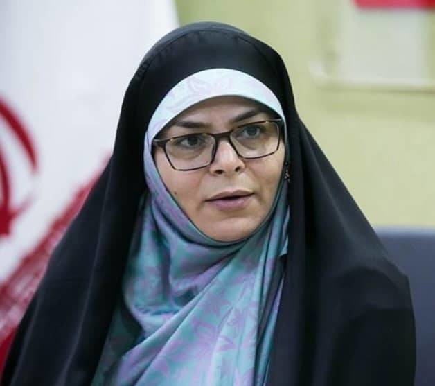 «پنجه بر خاک» با موضوع اتفاقات اخیر نوشته شد