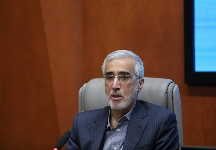 پیام خراسان