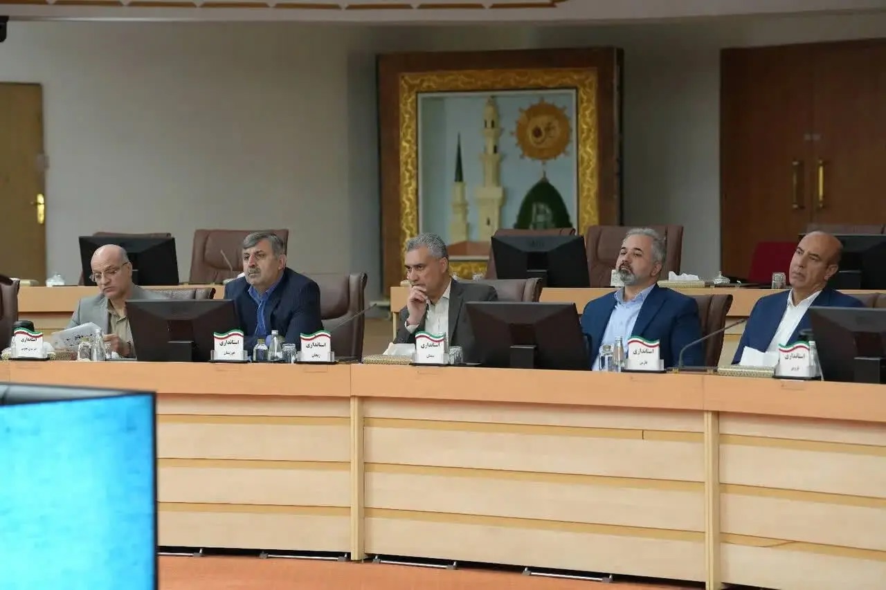 ملی شدن اعتبارات هزینه‌ای، فصل جدیدی در نظام مالی اداری کشور است