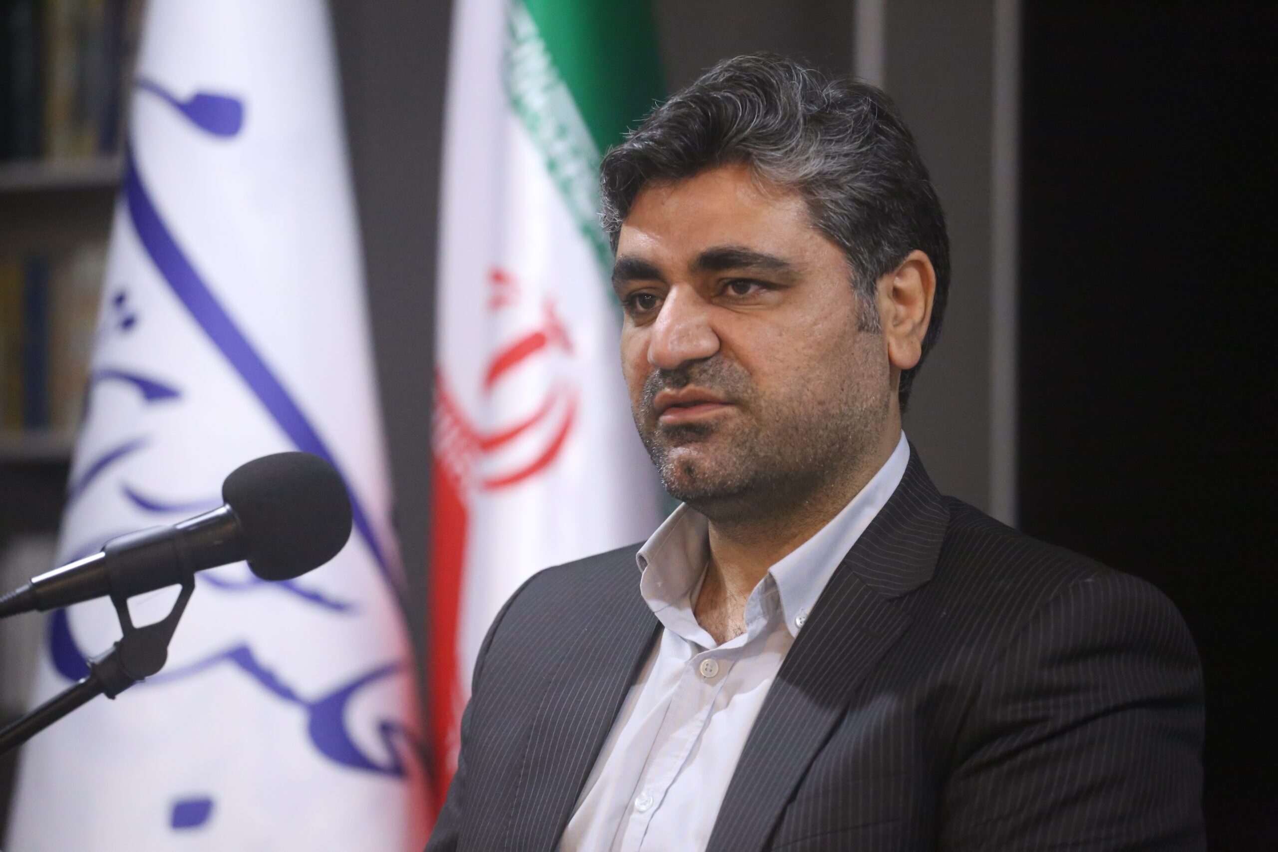 پیام خراسان