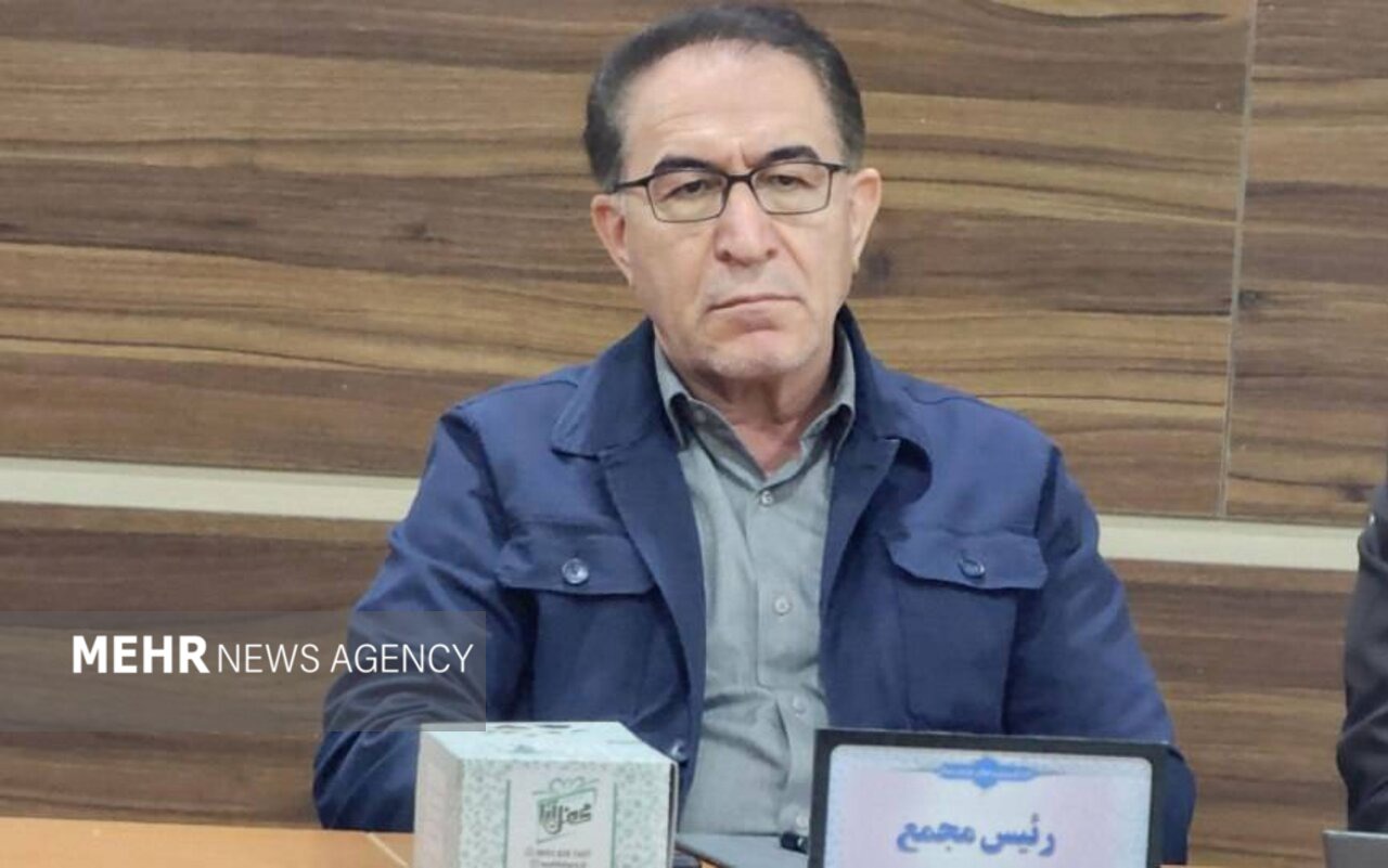 حیدری: با هرگونه تخلف در فدراسیون سوارکاری برخورد می‌شود