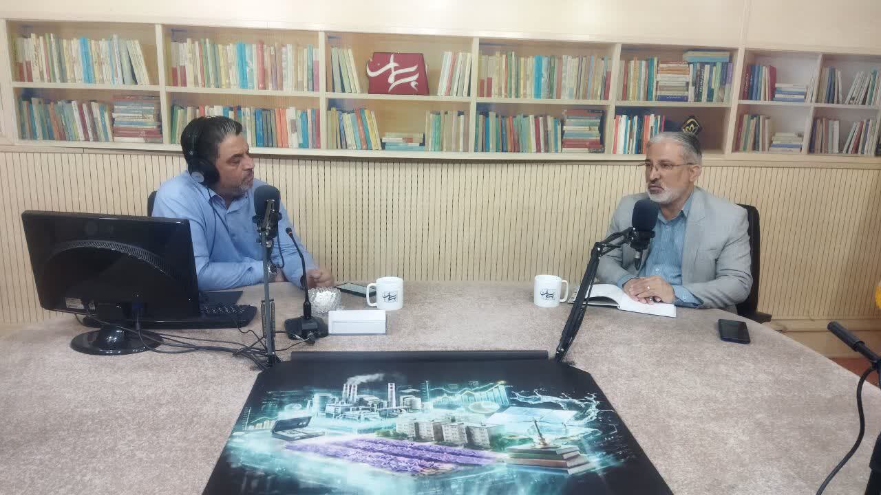 تلاش دولت برای افزایش سرانه فضای آموزشی در خراسان جنوبی