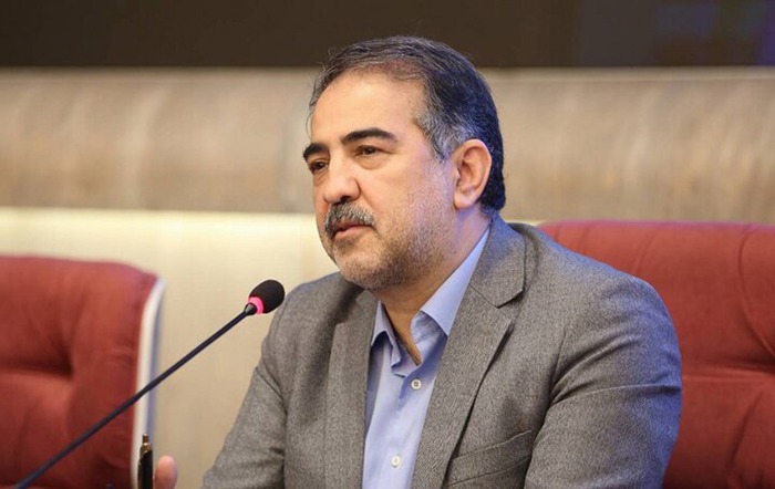 نظام سلامت نیازمند بازنگری جدی در سطح سیاست‌گذاری