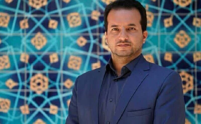 آریان: اعتبار برنامه‌های فرهنگی منوط به تأیید شورای فرهنگ عمومی است