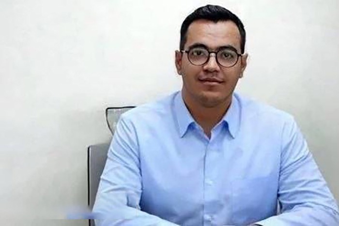 تهدیدی خاموش برای سلامت شناختی، روانی و عصبی