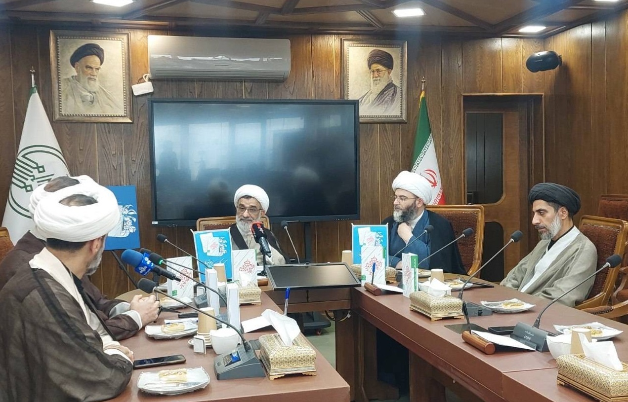 پیام خراسان