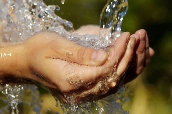 وضعیت پایدار تأمین آب در خراسان جنوبی/ بهره‌برداری از پروژه‌های اضطرار