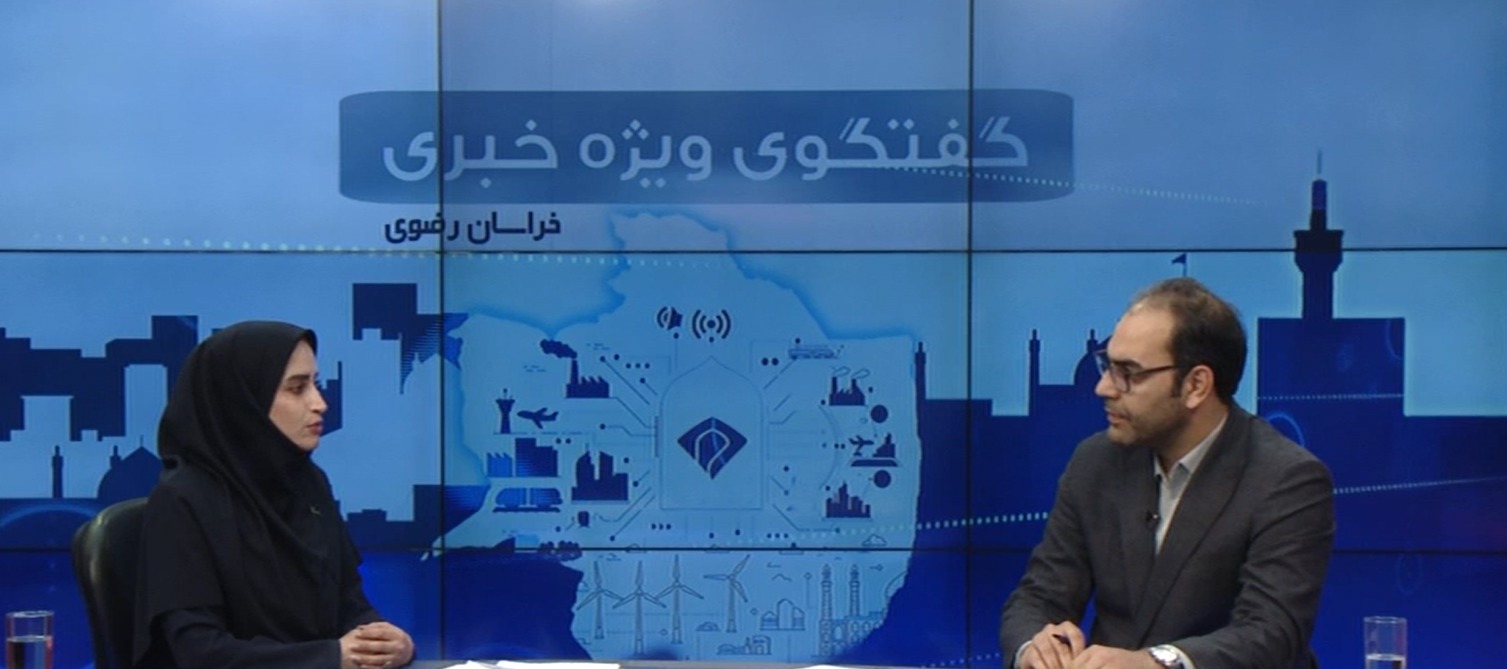 تلاش برای اختصاص ردیف بودجه مستقل به بیمه هنرمندان فرش دستباف
