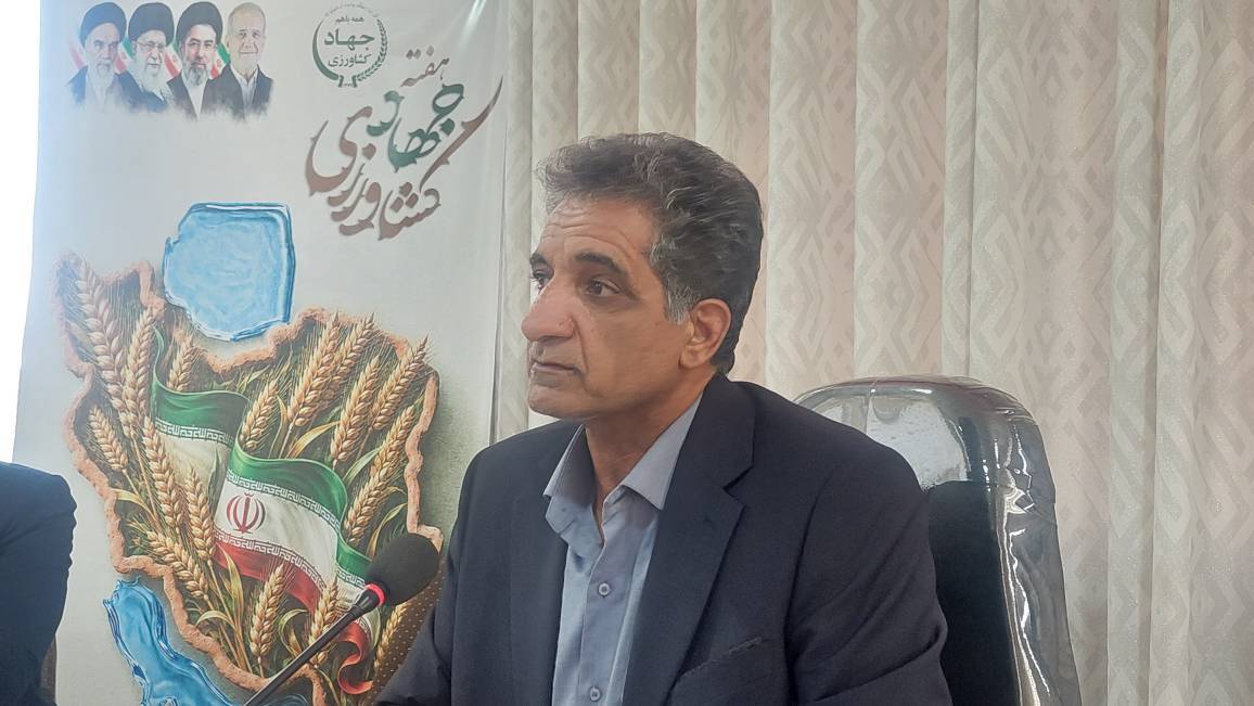 پیام خراسان