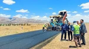 پیام خراسان