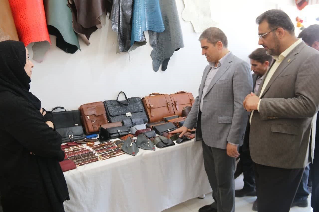 پیام خراسان