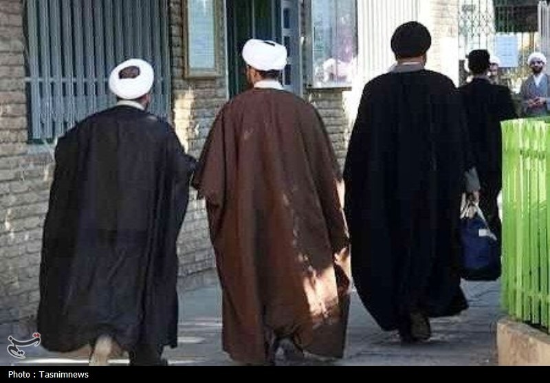 پیام خراسان