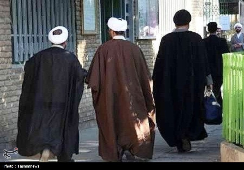 اعزام بیش از ۱۰۰ مبلغ  به مساجدو هیئت‌ها در شهرستان گناباد