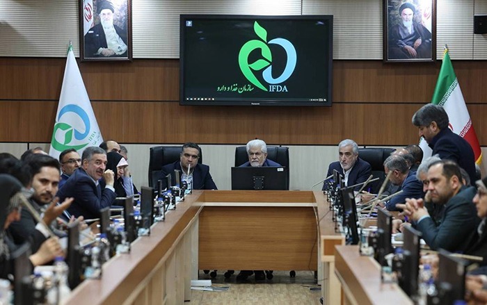 تأخیر در تخصیص ارز عامل اصلی کمبود‌های دارویی است