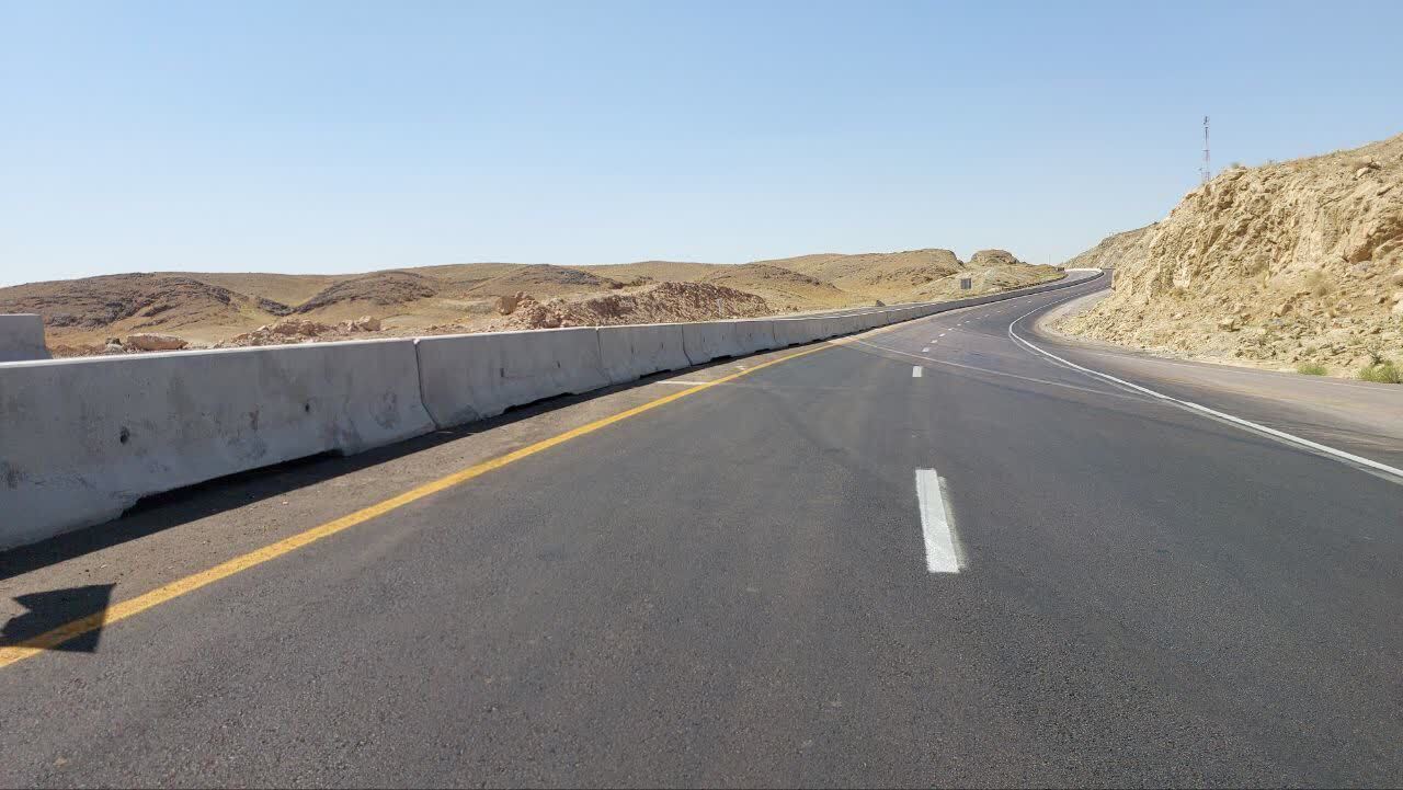 پیام خراسان