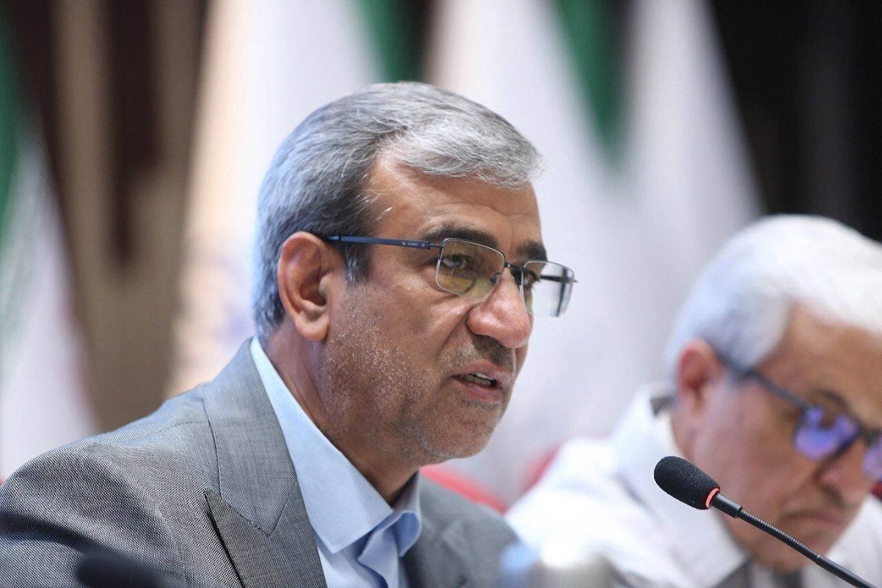 سرمایه‌گذاری بخش خصوصی، عامل توسعه خراسان رضوی