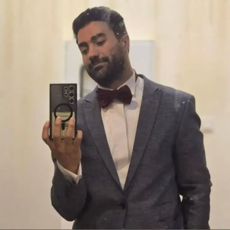 پیام خراسان