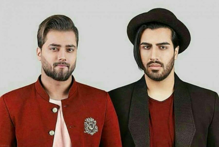 آهنگ «بعد رفتن تو» از ماکان بند