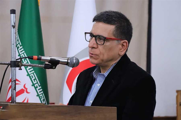 پیام خراسان